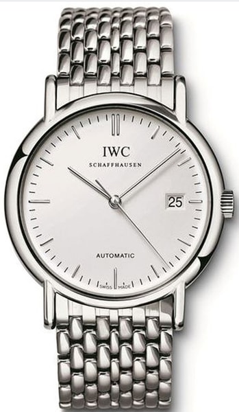 IWC Portofino Automatic IW353311